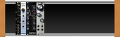 My Eurorack