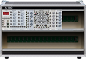 My Own Eurorack