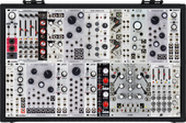 supermothermodulator