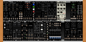 G-Storm Modules