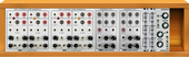 My unsaved Eurorack