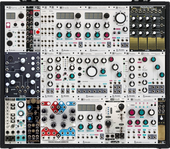 (Rack A) MonoRocket (copy)