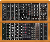 MU Cabinet #3
