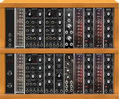 MU Cabinet #5