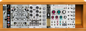 My closest Eurorack (copied from wiggler135268)