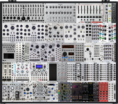 OREN_CASE_ROW 1-5 COMPLETE