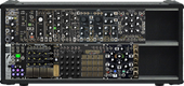 My statist Eurorack