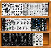 Pittsburgh Black Friday Module
