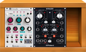 stereo