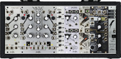Mother-32 Companion