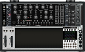 My handy Eurorack