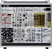 Eurorack 02