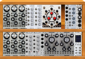 truegrid unit