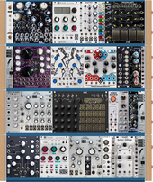 rds-modular