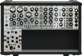 My strange Eurorack (copy)