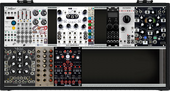 Module wishlist