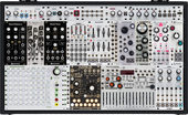 LIIIVE Setup 2.0 (copied from LetTheDeedShaw)