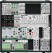My Future Rack