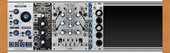 Eurorack 3