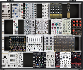 Building my stuff