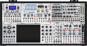 My digi Eurorack (copy)