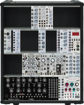 Traummaschine