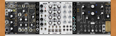 dross drone rack