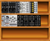 9U Case
