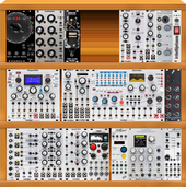 9u studio case (copy)