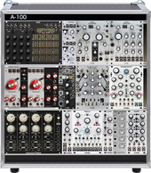 A-100