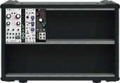 My lame Eurorack