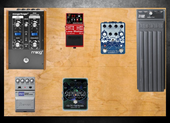 that board