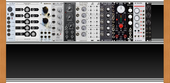 My refer Eurorack