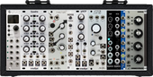Sell Rack