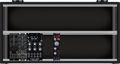 DRUMSTUFF(104drm)