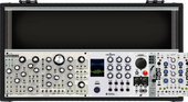 My nival Eurorack