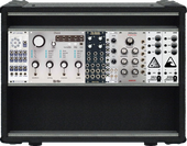 7u Mercury S
