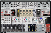 Colin Benders, Main System (Top Rack) (copied from ProphetV)