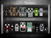 Fepey's Board (copy)