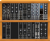 MU Cabinet #10