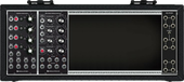 MU Box11