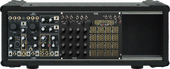 My unpraised Eurorack