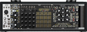 My unpraised Eurorack