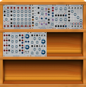 Rack2