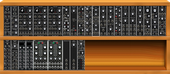 Future 5U 22 system