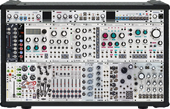 7U Mutable Keyboard