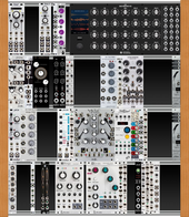 Eurorack (copy)