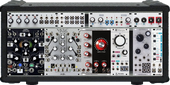 Intellijel 84