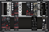 Live Rig