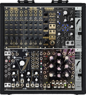 Pod48x